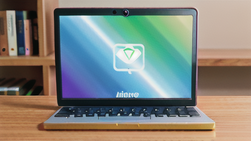 おすすめのタブレット型PC