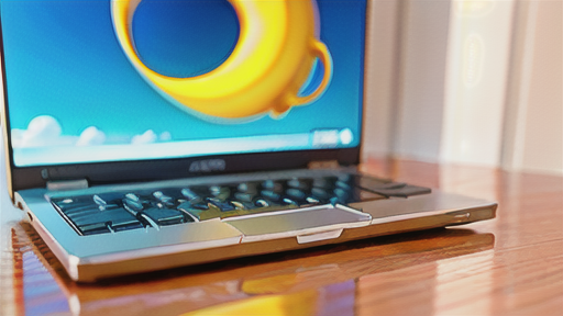 タブレット型PCとノートPCの違い