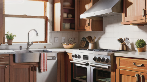 タンパスイッチの仕組み