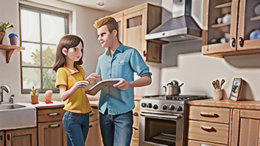 タンパスイッチの設置とメンテナンス