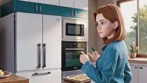 タンパスイッチを活用したセキュリティ対策