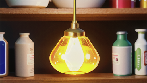 LEDランプの廃棄方法