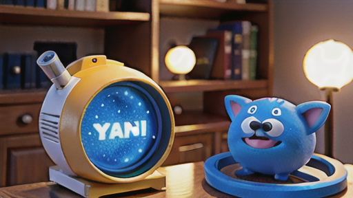 半導体の種類と構造