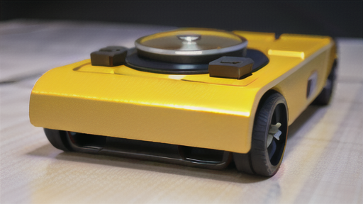 LPガスの種類と性質