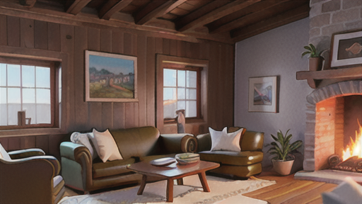 タンマン炉の主な用途