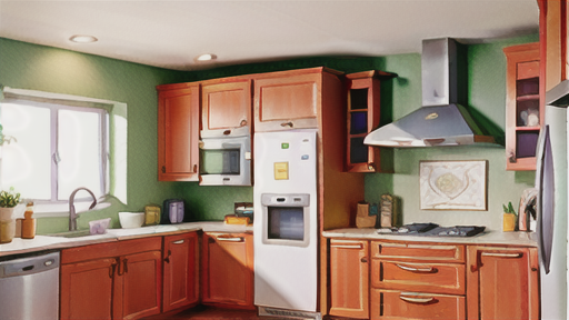 LPガスの利用用途