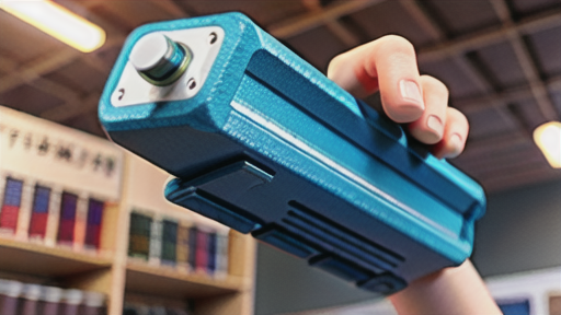 半導体の応用例:電子機器の基盤