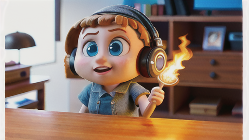 LPガスの安全性