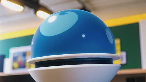 半導体の未来:持続可能な社会への貢献