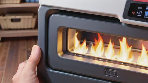 LPガスの選び方と注意点