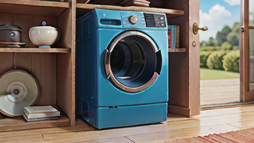 積分動作の利点