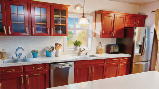 積分動作の欠点