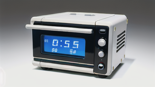 半導体整流素子の仕組み