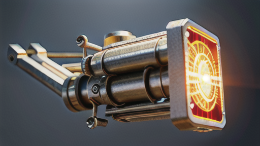 ダーリントン回路の仕組み