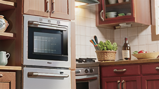 最適な架台の選び方