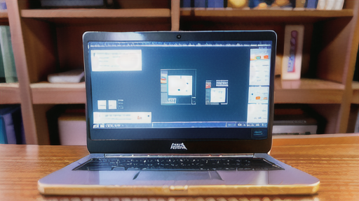 ダーリントン回路の特徴