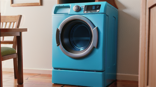 積分動作の設定方法