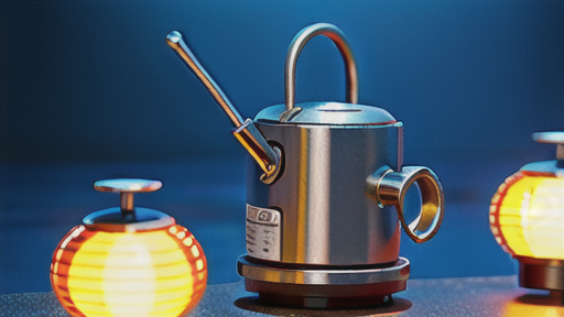 半導体整流素子の用途