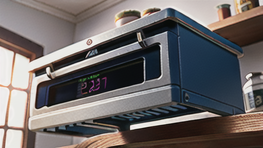 架台のメンテナンス