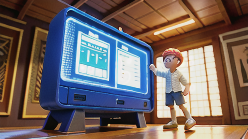 半導体整流素子の選び方