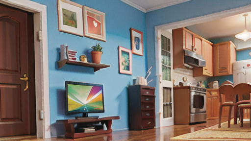 ダーリントン回路の用途