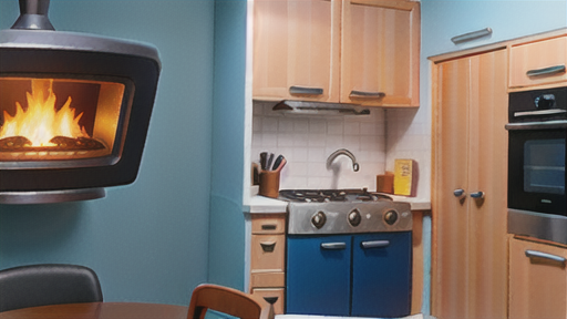 ダーリントン回路のメリットとデメリット