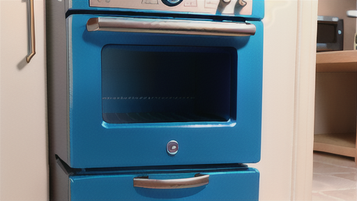 発動の仕組みと手順