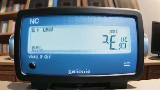 反射率の測り方