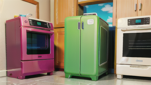 メリットとデメリット