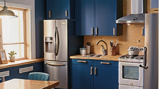 ダイナミックRAMの特徴