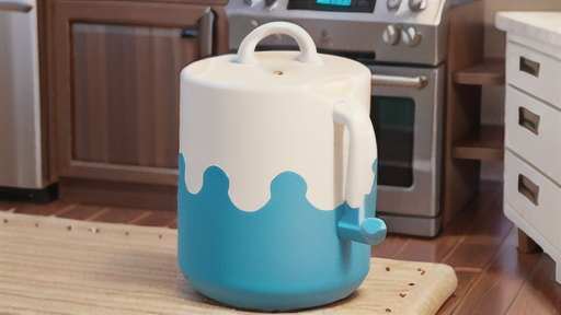 安全性を確保するために