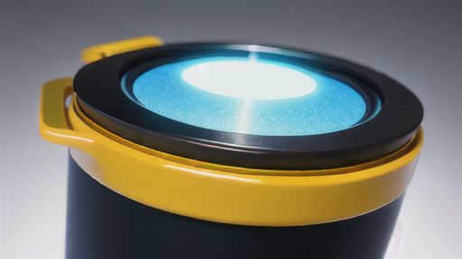 反射率を高める方法