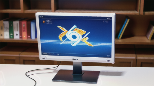 ダイナミックRAMの仕組み