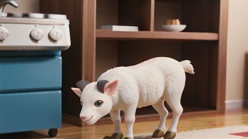 ダイナミックRAMの利点