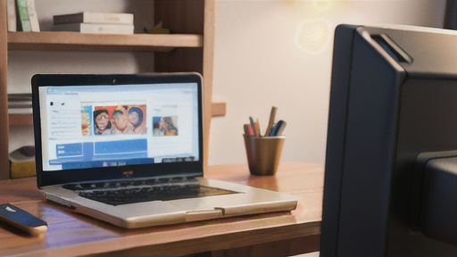 ダイナミックRAMの用途