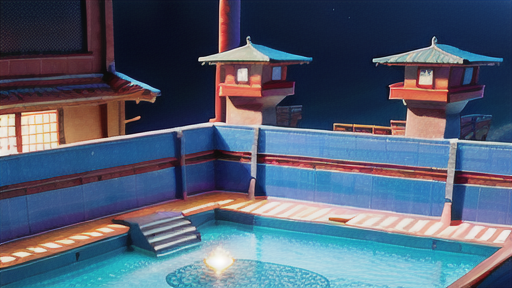 日本における火力発電の変遷