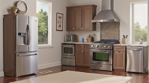 卑金属が家電に使用される理由