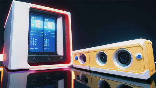 火力発電のメリットとデメリット