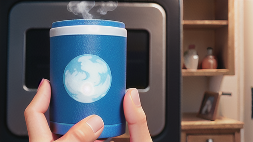 火力発電の課題と展望