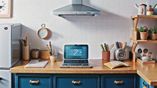 ダイヤル温度計の用途