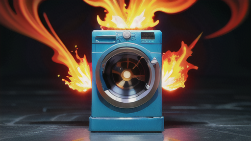 卑金属の注意点