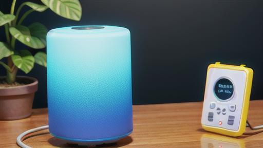 再生可能エネルギーとの比較