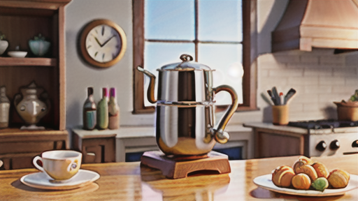 身近な家電における卑金属の使用例