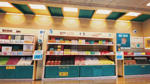 その他のタイプの温度計との違い