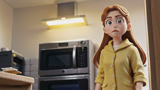 災害時の活用方法