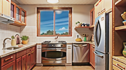 ダイヤル温度計の選び方