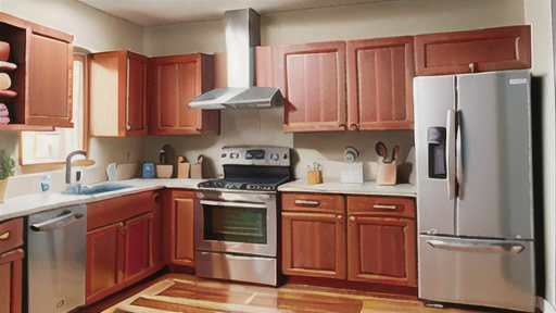 熱的強度を決定する要因