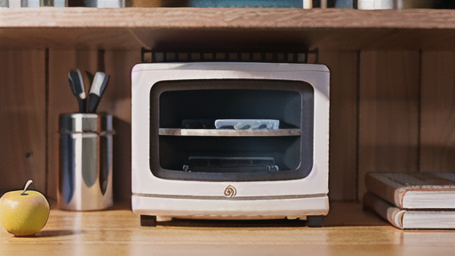 MacとMacOSの違い