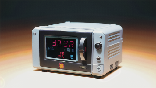 過電流強度と短絡電流