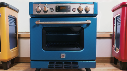 残存容量と比重の関係性